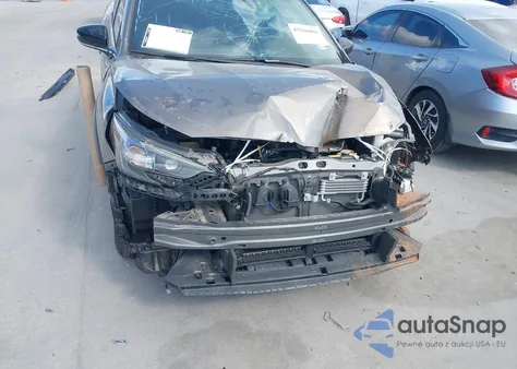 2024 Subaru Outback Premium from USA, damaged, VIN 4S4BTAFC5R3265513